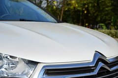 2013款 1.6T 自动 劲智型