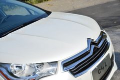 2013款 1.6T 自动 劲智型