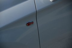 2013款 1.6T 自动 劲智型
