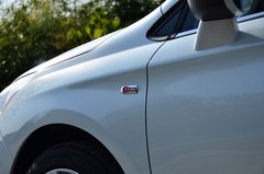 2013款 1.6T 自动 劲智型
