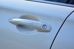 2013款 1.6T 自动 劲智型