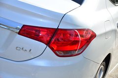2013款 1.6T 自动 劲智型