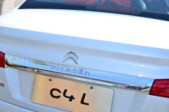 2013款 1.6T 自动 劲智型