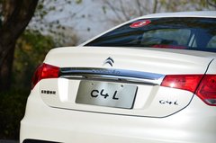 2013款 1.6T 自动 劲智型