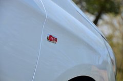 2013款 1.6T 自动 劲智型