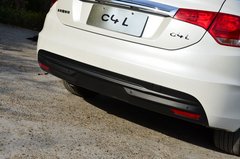 2013款 1.6T 自动 劲智型
