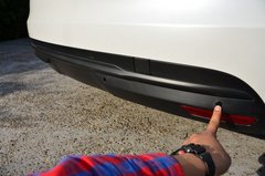 2013款 1.6T 自动 劲智型