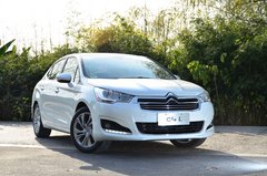 2013款 1.6T 自动 劲智型