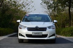 2013款 1.6T 自动 劲智型