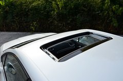 2013款 1.6T 自动 劲智型