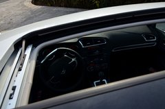 2013款 1.6T 自动 劲智型