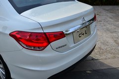 2013款 1.6T 自动 劲智型
