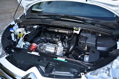 2013款 1.6T 自动 劲智型