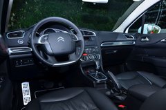 2013款 1.6T 自动 劲智型