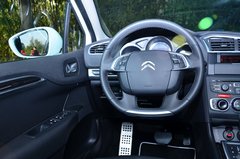 2013款 1.6T 自动 劲智型