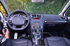 2013款 1.6T 自动 劲智型