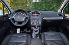2013款 1.6T 自动 劲智型
