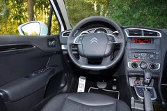 2013款 1.6T 自动 劲智型