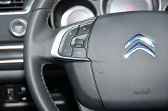 2013款 1.6T 自动 劲智型