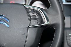 2013款 1.6T 自动 劲智型