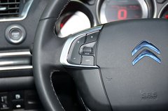 2013款 1.6T 自动 劲智型