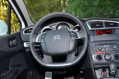 2013款 1.6T 自动 劲智型