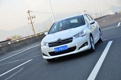 2013款 1.6T 自动 劲智型