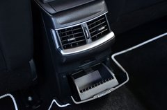 2013款 1.6T 自动 劲智型