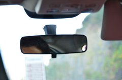 2013款 1.6T 自动 劲智型