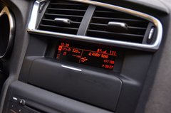2013款 1.6T 自动 劲智型