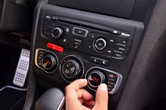 2013款 1.6T 自动 劲智型