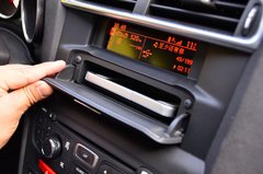 2013款 1.6T 自动 劲智型