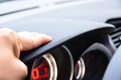 2013款 1.6T 自动 劲智型