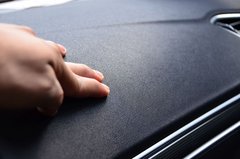 2013款 1.6T 自动 劲智型
