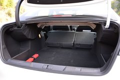 2013款 1.6T 自动 劲智型