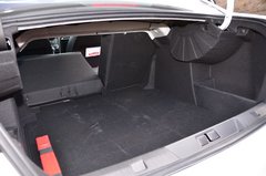 2013款 1.6T 自动 劲智型