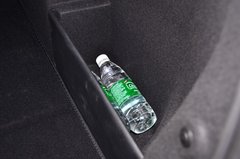 2013款 1.6T 自动 劲智型