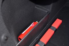 2013款 1.6T 自动 劲智型