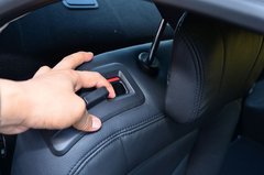 2013款 1.6T 自动 劲智型