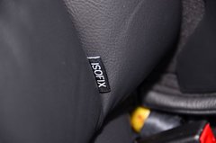2013款 1.6T 自动 劲智型