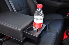 2013款 1.6T 自动 劲智型