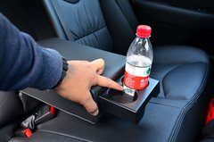 2013款 1.6T 自动 劲智型