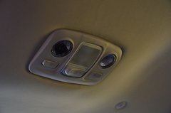 2013款 1.6T 自动 劲智型