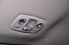 2013款 1.6T 自动 劲智型
