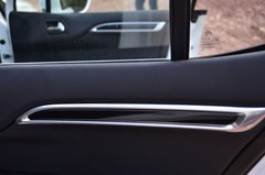 2013款 1.6T 自动 劲智型