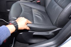 2013款 1.6T 自动 劲智型