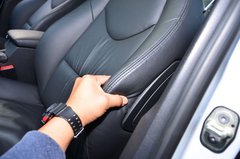 2013款 1.6T 自动 劲智型