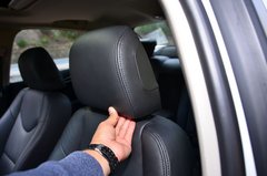 2013款 1.6T 自动 劲智型