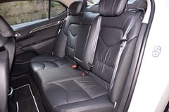 2013款 1.6T 自动 劲智型
