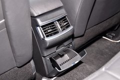 2013款 1.6T 自动 劲智型